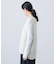 ペルーニットベスト