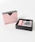 heyep　LIP SHIELD MIRROR