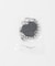 heyep　LIP SHIELD MIRROR