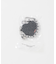 heyep　LIP SHIELD MIRROR