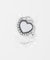 heyep　LIP SHIELD MIRROR