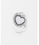 heyep　LIP SHIELD MIRROR