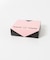 heyep　LIP SHIELD MIRROR