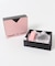heyep　LIP SHIELD MIRROR