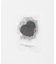 heyep　LIP SHIELD MIRROR