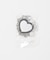 heyep　LIP SHIELD MIRROR