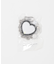 heyep　LIP SHIELD MIRROR