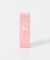 heyep　LIP SHIELD MIRROR