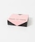 heyep　LIP SHIELD MIRROR