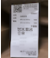 FLハンティングジャケット