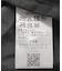 保冷ピクニックバッグ