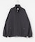 Dad TWEED BLOUSON