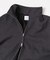 Dad TWEED BLOUSON