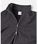 Dad TWEED BLOUSON