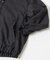 Dad TWEED BLOUSON