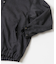 Dad TWEED BLOUSON