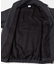 Dad TWEED BLOUSON