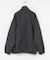 Dad TWEED BLOUSON