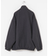 Dad TWEED BLOUSON