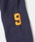Champion　REVERSEWEAVE HALFZIPSWEAT