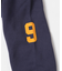 Champion　REVERSEWEAVE HALFZIPSWEAT