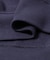 Champion　REVERSEWEAVE HALFZIPSWEAT
