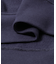 Champion　REVERSEWEAVE HALFZIPSWEAT