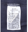 Champion　REVERSEWEAVE HALFZIPSWEAT