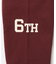Champion　REVERSEWEAVE HALFZIPSWEAT