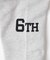 Champion　REVERSEWEAVE HALFZIPSWEAT