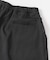 Dad EASY WIDE PANTS