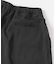 Dad EASY WIDE PANTS