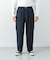 Dad EASY WIDE PANTS