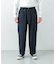 Dad EASY WIDE PANTS