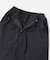 Dad EASY WIDE PANTS
