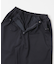 Dad EASY WIDE PANTS