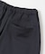 Dad EASY WIDE PANTS