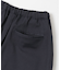 Dad EASY WIDE PANTS