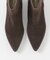 CORSO ROMA， 9　SHORT BOOTS