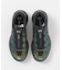 SALOMON　XT-WHISPER VOID