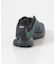 SALOMON　XT-WHISPER VOID
