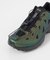 SALOMON　XT-WHISPER VOID
