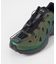 SALOMON　XT-WHISPER VOID