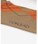 CONLEAD　Argyle wool Short