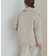 『別注』NANGA×DOORS　STANDCOLLAR DOWN JACKET
