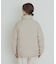 『別注』NANGA×DOORS　STANDCOLLAR DOWN JACKET