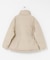 『別注』NANGA×DOORS　STANDCOLLAR DOWN JACKET