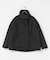 『別注』NANGA×DOORS　STANDCOLLAR DOWN JACKET