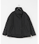 『別注』NANGA×DOORS　STANDCOLLAR DOWN JACKET