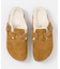 BIRKENSTOCK　Boston Shearling LEVE